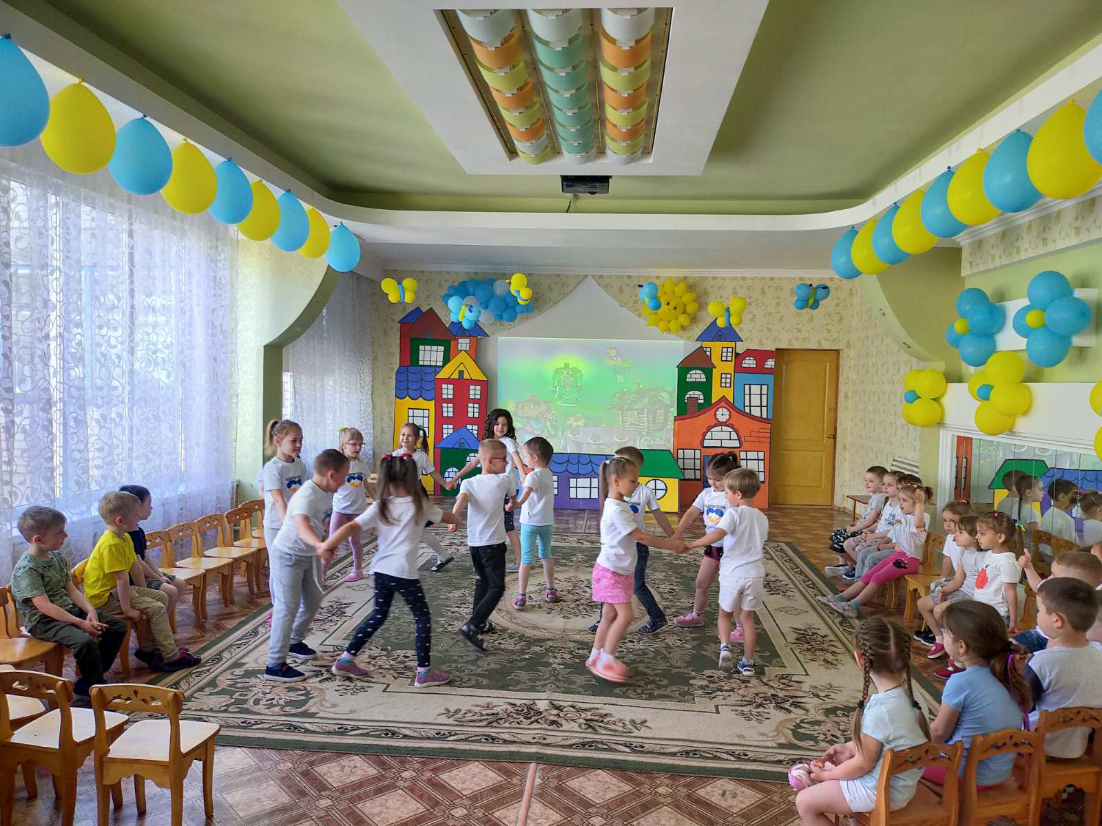 IMG-c17124094608dd88e281028558fb1a60-V (1)